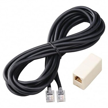 ICOM Cable 18 L x 1 W