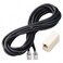 ICOM Cable 18 L x 1 W