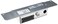 Coleman 85305091 Junction Box