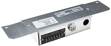 Coleman 85305091 Junction Box