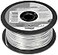 Dorman 10172 Mechanics Wire 18 Gauge 2 Pound Spool Universal Fit