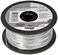 Dorman 10172 Mechanics Wire 18 Gauge 2 Pound Spool Universal Fit