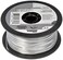 Dorman 10172 Mechanics Wire 18 Gauge 2 Pound Spool Universal Fit