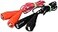 Tool Aid SG 23100 Extra Heavy Duty Test Lead