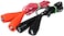 Tool Aid SG 23100 Extra Heavy Duty Test Lead