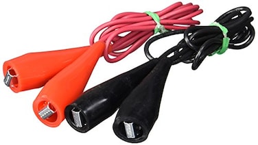 Tool Aid SG 23100 Extra Heavy Duty Test Lead