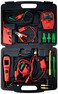 POWER PROBE IV Master Combo Kit Red PPKIT04 Includes Power Probe IV with PPECT3000 and Accessories