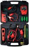 POWER PROBE IV Master Combo Kit Red PPKIT04 Includes Power Probe IV with PPECT3000 and Accessories