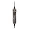Power Probe III Clamshell Car Automotive Diagnostic Test Tool Digital Volt Meter ACDC Current Resistance Circuit Tester Carb