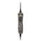 Power Probe III Clamshell Car Automotive Diagnostic Test Tool Digital Volt Meter ACDC Current Resistance Circuit Tester Carb
