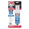 J-B Weld JB Weld 50172 25 ml MarineWeld Syringe