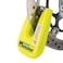 Oxford Monster Disc Lock