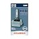 SYLVANIA D1S Basic HID High Intensity Discharge Headlight Bulb High Performance Bright White and Durable Lamp Contains 1 Bulb