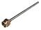 &fnof;&euro;&sbquo;&curren;&fnof;&curren;&fnof;&cent;&fnof;&sup3;&fnof;&permil; Valterra Diamond Group HR6P2 Replacement Heating Element for Water Heater Conversion Kit