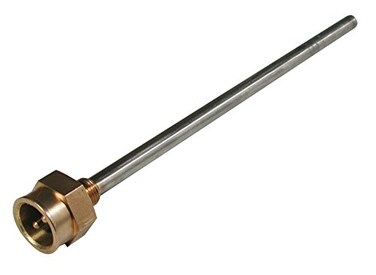 &fnof;&euro;&sbquo;&curren;&fnof;&curren;&fnof;&cent;&fnof;&sup3;&fnof;&permil; Valterra Diamond Group HR6P2 Replacement Heating Element for Water Heater Conversion Kit