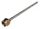 &fnof;&euro;&sbquo;&curren;&fnof;&curren;&fnof;&cent;&fnof;&sup3;&fnof;&permil; Valterra Diamond Group HR6P2 Replacement Heating Element for Water Heater Conversion Kit