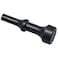 Tool Aid Drake Off Road Tools 91125 Smoothing Hammer Air Chisel One Size
