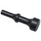 Tool Aid Drake Off Road Tools 91125 Smoothing Hammer Air Chisel One Size