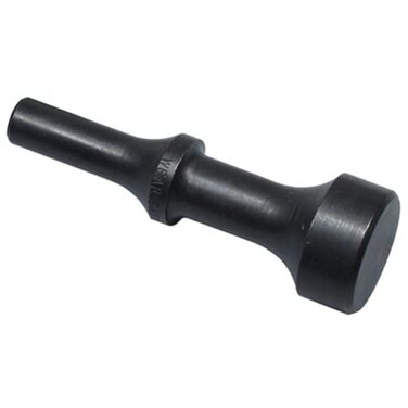 Tool Aid Drake Off Road Tools 91125 Smoothing Hammer Air Chisel One Size