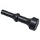 Tool Aid Drake Off Road Tools 91125 Smoothing Hammer Air Chisel One Size