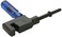 Tool Aid SG 91625 Pneumatic Panel Crimper Air Chisel