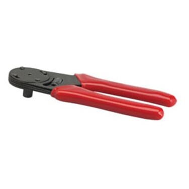Tool Aid SG 18890 Terminal Crimper