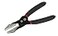 Lisle 67500 Small Hose Pinchoff Pliers