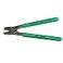 UJ Ramelson Co CS Osborne 1440A Hog Ring Pliers No Spring 634
