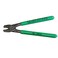 UJ Ramelson Co CS Osborne 1440A Hog Ring Pliers No Spring 634