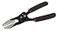 Lisle 67600 Medium Hose Pinchoff Pliers