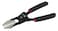 Lisle 67600 Medium Hose Pinchoff Pliers