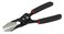 Lisle 67600 Medium Hose Pinchoff Pliers