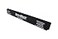Dura-Block DuraBlock AF4409 Black Long Sanding Block