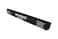 Dura-Block DuraBlock AF4409 Black Long Sanding Block