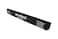 Dura-Block DuraBlock AF4409 Black Long Sanding Block