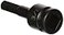 Grey Pneumatic 2912F 12 Drive x 38 Hex Driver Socket