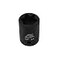 CTA Tools 9664 Star Plus Socket EP24
