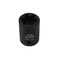 CTA Tools 9664 Star Plus Socket EP24