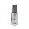 CTA Tools 9629 Torx Plus Socket TP5512 Drive