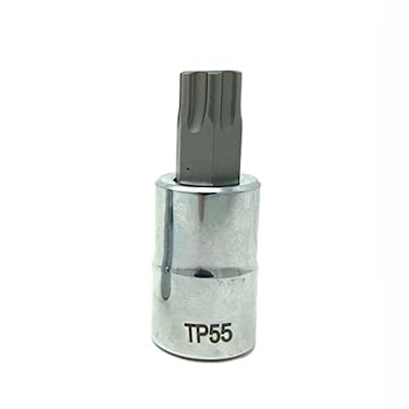 CTA Tools 9629 Torx Plus Socket TP5512 Drive