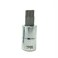 CTA Tools 9629 Torx Plus Socket TP5512 Drive
