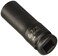 Grey Pneumatic 1014DG Socket