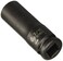 Grey Pneumatic 1014DG Socket