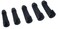 Lisle 12090 Line Socket Set 5 pc