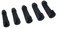 Lisle 12090 Line Socket Set 5 pc