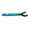 CRL Adjus Spanner Wrench SW19