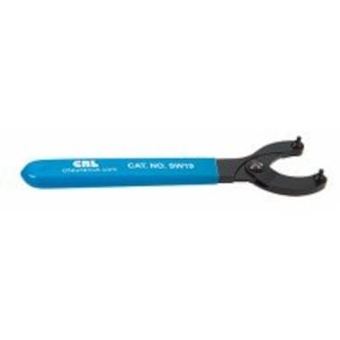 CRL Adjus Spanner Wrench SW19
