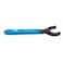 CRL Adjus Spanner Wrench SW19