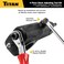 Titan 85569 4Piece Slack Adjusting Tool and Wrench Kit