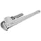 Performance Tool W2118 18Inch Aluminum Pipe Wrench